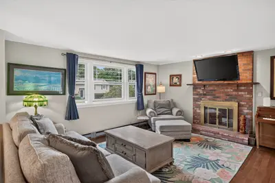 106 Tanglewood Drive, Falmouth MA — view 5