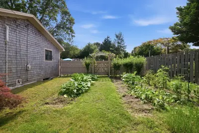 30 Crocker Road, Falmouth MA — view 3