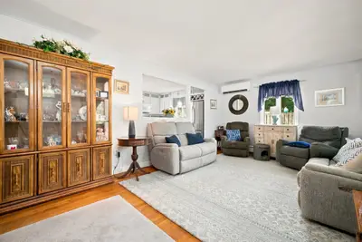 30 Crocker Road, Falmouth MA — view 5