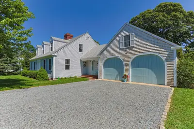2000 Bridge Road, Eastham MA — view 4