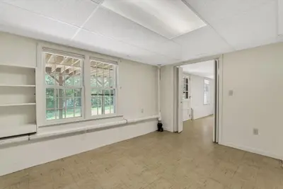 18 Quivet Drive, Dennis MA — view 5