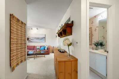 68 Woodland Trail, Unit 68, Falmouth MA — view 3