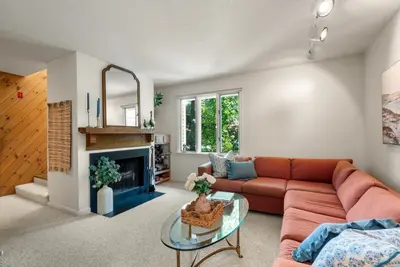 68 Woodland Trail, Unit 68, Falmouth MA — view 4