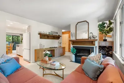 68 Woodland Trail, Unit 68, Falmouth MA — view 5