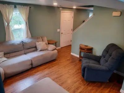 8 Patricks Way, Sandwich MA — view 3