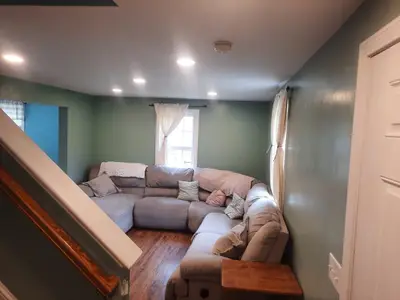 8 Patricks Way, Sandwich MA — view 4