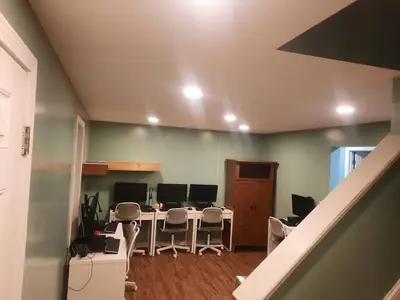 8 Patricks Way, Sandwich MA — view 5