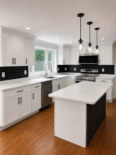 385 Bearses Way, Barnstable MA — view 3