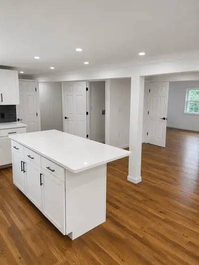 385 Bearses Way, Barnstable MA — view 4