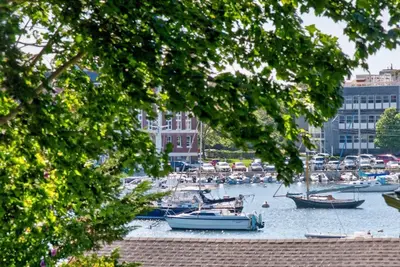 62 School Street, Falmouth MA — view 2