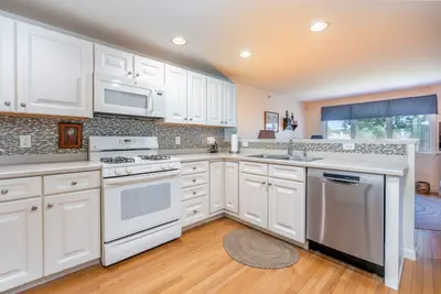 7 Ironwood Path, Unit 186, Mashpee MA — view 2