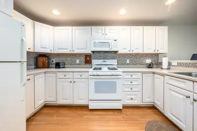 7 Ironwood Path, Unit 186, Mashpee MA — view 3