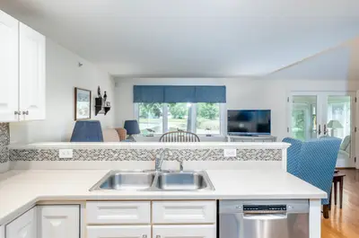 7 Ironwood Path, Unit 186, Mashpee MA — view 4