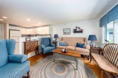 7 Ironwood Path, Unit 186, Mashpee MA — view 5