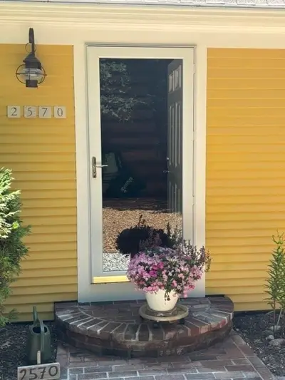 2570 Nauset Road, Eastham MA — view 2