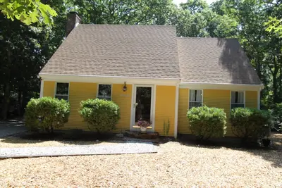 2570 Nauset Road, Eastham MA — view 3
