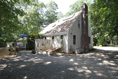 2570 Nauset Road, Eastham MA — view 4