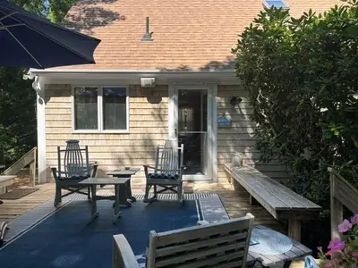 2570 Nauset Road, Eastham MA — view 5