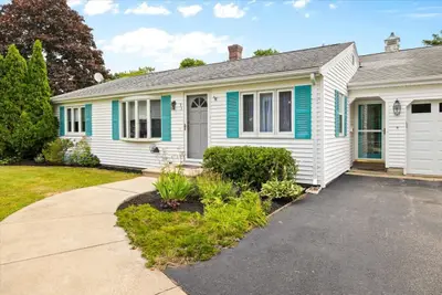 33 Homestead Lane, Falmouth MA — view 3