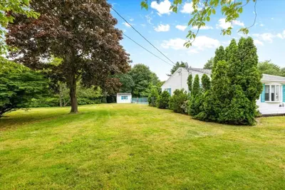 33 Homestead Lane, Falmouth MA — view 5