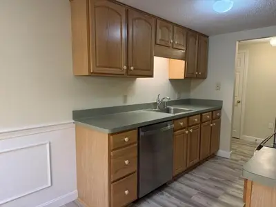 432 Old Chatham Road, Unit 411, Dennis MA — view 4