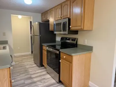 432 Old Chatham Road, Unit 411, Dennis MA — view 5