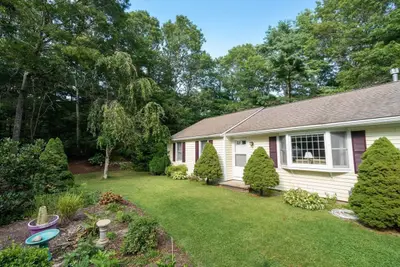 9 Keith Road, Bourne MA — view 2