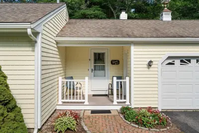 9 Keith Road, Bourne MA — view 3