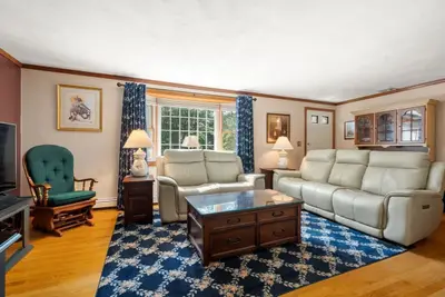 9 Keith Road, Bourne MA — view 4