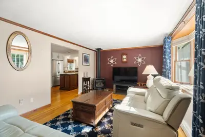 9 Keith Road, Bourne MA — view 5