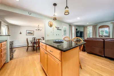 14 Oxner Road, Barnstable MA — view 5
