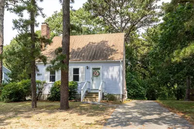 10 Daisy Lane
