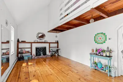 10 Daisy Lane, Yarmouth MA — view 3