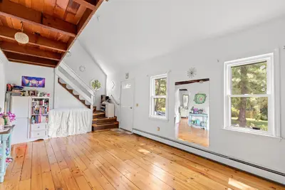 10 Daisy Lane, Yarmouth MA — view 4