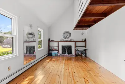 10 Daisy Lane, Yarmouth MA — view 5