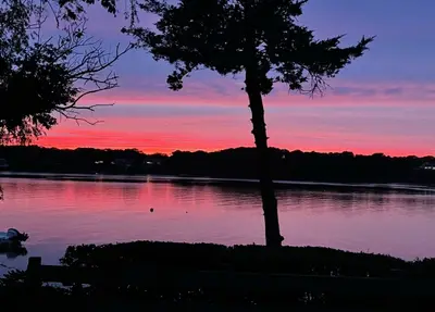 33 Horsefoot Road, Dennis MA — view 2