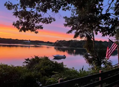 33 Horsefoot Road, Dennis MA — view 3