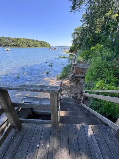 33 Horsefoot Road, Dennis MA — view 4
