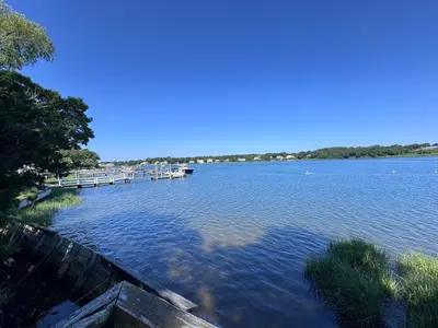 33 Horsefoot Road, Dennis MA — view 5