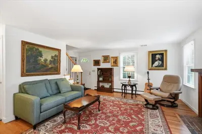 98 Bray Farm Road S, Yarmouth MA — view 4