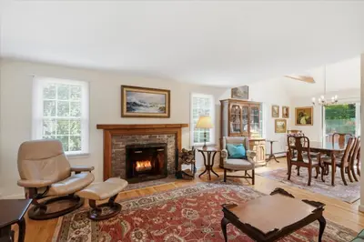 98 Bray Farm Road S, Yarmouth MA — view 5