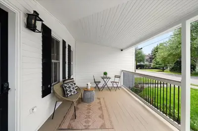 30 Shore Street, Falmouth MA — view 2