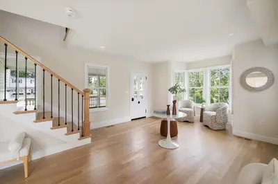 30 Shore Street, Falmouth MA — view 3