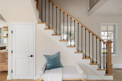 30 Shore Street, Falmouth MA — view 4