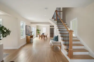 30 Shore Street, Falmouth MA — view 5
