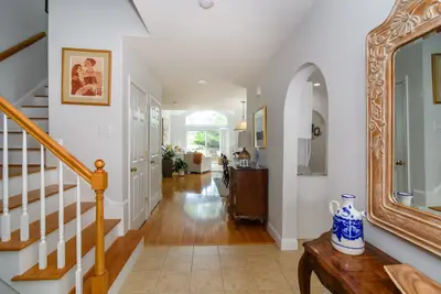 14 Sea Knoll Court, Unit 14, Bourne MA — view 4