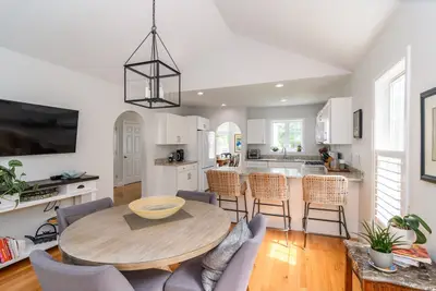 14 Sea Knoll Court, Unit 14, Bourne MA — view 5