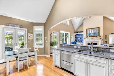 42 Iris Lane, Barnstable MA — view 3