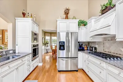 42 Iris Lane, Barnstable MA — view 4