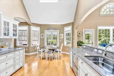 42 Iris Lane, Barnstable MA — view 5